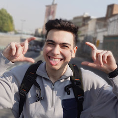 youtuber