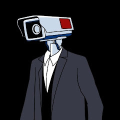 youtuber
