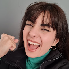youtuber