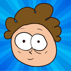 youtuber