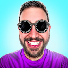 youtuber