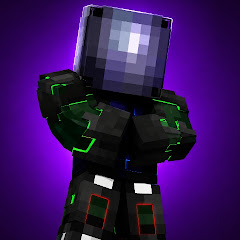 youtuber