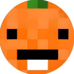 youtuber