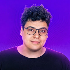 youtuber