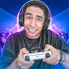 youtuber