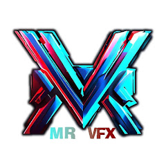youtuber