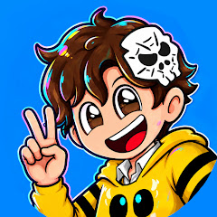 youtuber