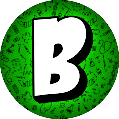 youtuber