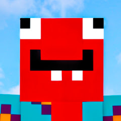 youtuber