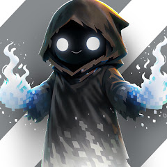 youtuber