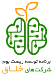 گواهی خلاق