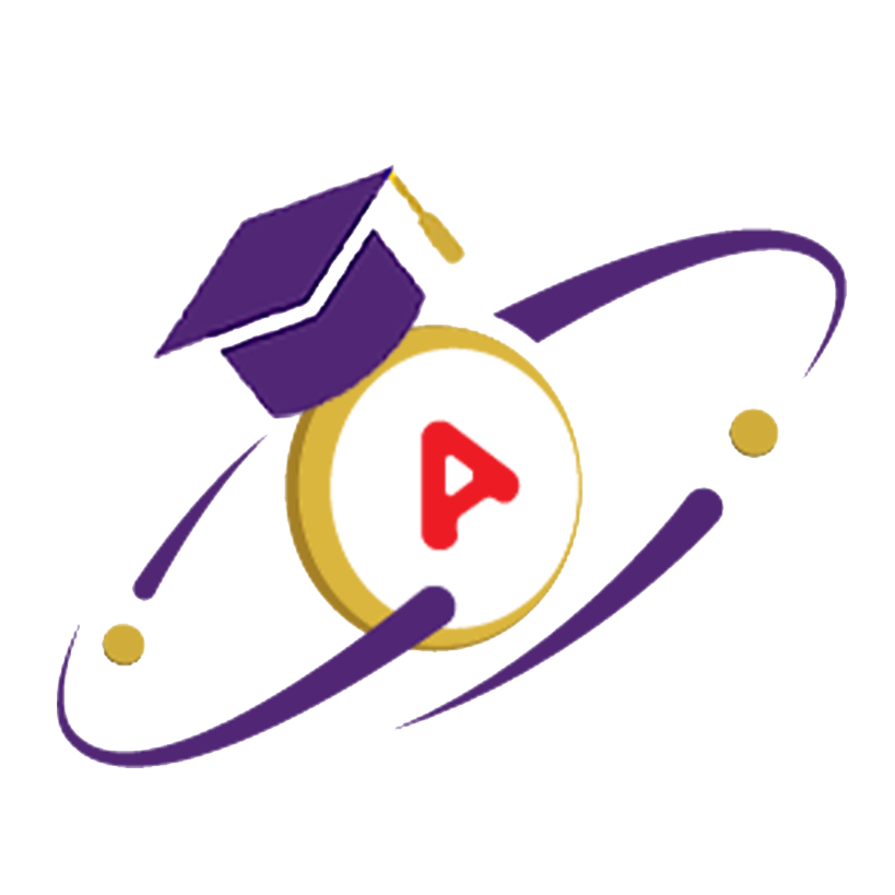 andropay-academy Icon