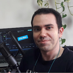 youtuber