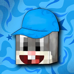 youtuber