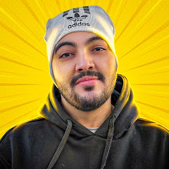 youtuber