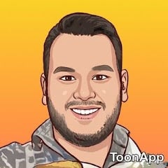 youtuber