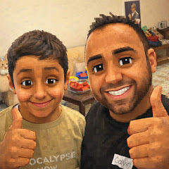 Omid TEAM