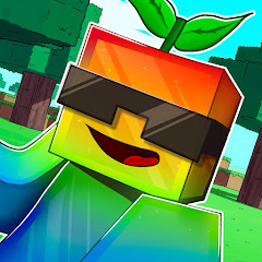youtuber