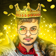 youtuber