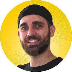 youtuber