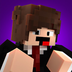 youtuber