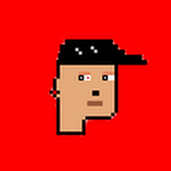youtuber