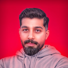 youtuber