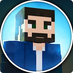 SIRSYP Animations