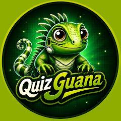 Quiz guana
