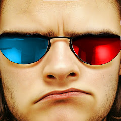 youtuber