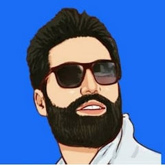 youtuber