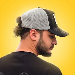 youtuber